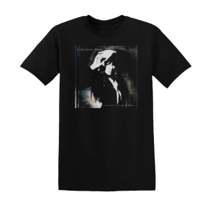 Buffy Sainte-Marie - Coincidence And Likely Stories Album Cover T-Shirt