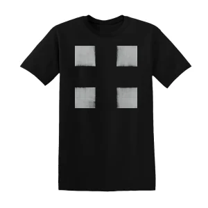 Bodychoke - Cold River Songs Album Cover T-Shirt
