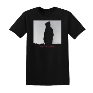Cuby + Blizzards - Collected 1 Album Cover T-Shirt