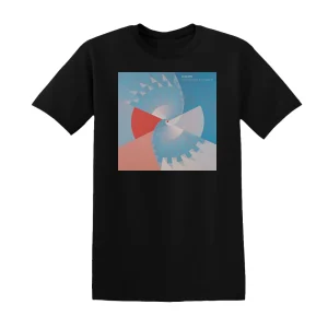 Colleen - Colleen Et Les Botes  Musique Album Cover T-Shirt