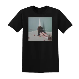 Allie X - Collxtion Ii Album Cover T-Shirt
