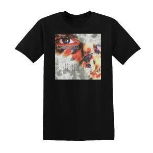 Bendik Hofseth - Colours Album Cover T-Shirt