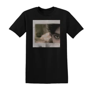 CN Lester - Come Home Album Cover T-Shirt
