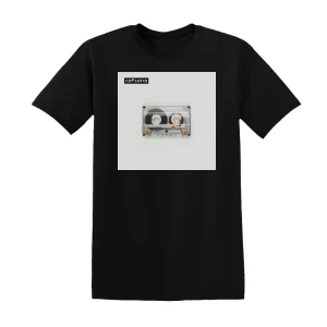 Caesaria - Come On  Dance Album Cover T-Shirt