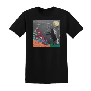 Big Business - Command Your Weather Album Cover T-Shirt