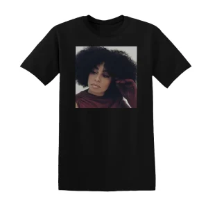 Celeste - Compilation 11 Album Cover T-Shirt