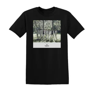 BTOB - Complete Album Cover T-Shirt