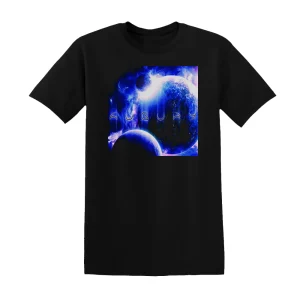 Augury - Concealed Album Cover T-Shirt