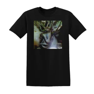 Ataraxia - Concerto No 6 A Baroque Plaisanterie Album Cover T-Shirt
