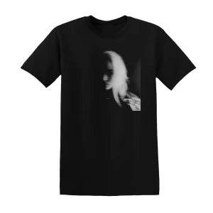 That Poppy - Concrete Album Cover T-Shirt