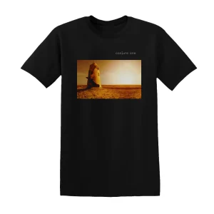 Conjure One - Conjure One Album Cover T-Shirt
