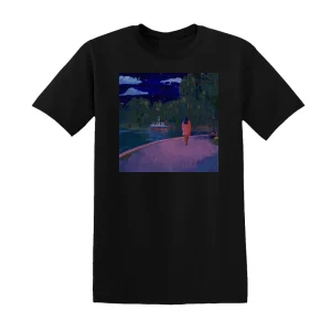 Camila Cabello - Consequences Orchestra Album Cover T-Shirt