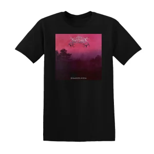 Arcturus - Constellation Album Cover T-Shirt