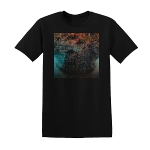 Abnormality - Contaminating The Hive Mind Album Cover T-Shirt