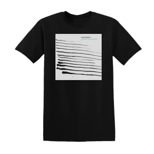 Anouar Brahem - Conte De Lincroyable Amour Album Cover T-Shirt