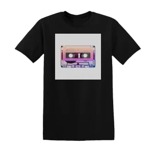 Cannons - Covers By Cannons Album Cover T-Shirt