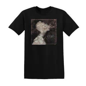 The Veer Union - Covers Collection Vol 1 1 Album Cover T-Shirt