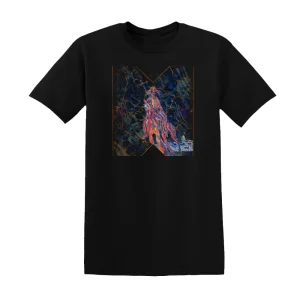 Avey Tare - Cows On Hourglass Pond Album Cover T-Shirt