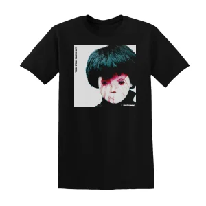 Black Sun Empire - Cruel  Unusual Album Cover T-Shirt