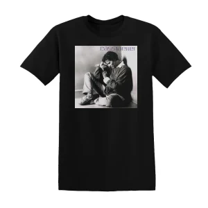 Cássia Eller - Cssia Eller 1 Album Cover T-Shirt