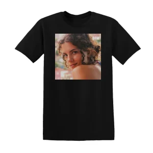 Céu - Cu 1 Album Cover T-Shirt