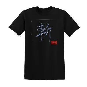 CL - Cut It Up Album Cover T-Shirt