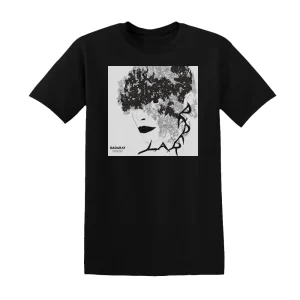 DADARAY - Dadaism Album Cover T-Shirt