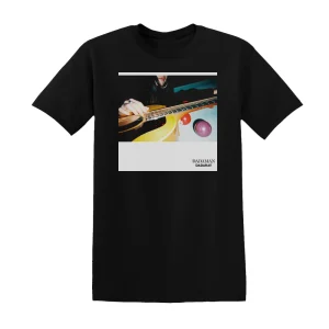 DADARAY - Dadaman Album Cover T-Shirt
