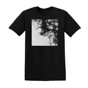 Steven Weston - Dalston Jon Gurd Remix Album Cover T-Shirt