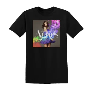 Agnes - Dance Love Pop 1 Album Cover T-Shirt