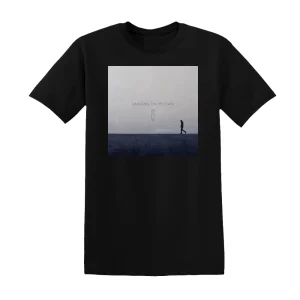 Calum Scott - Dancing On My Own Album Cover T-Shirt