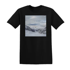 The Mary Onettes - Dare Album Cover T-Shirt