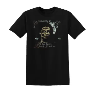 Ben Prunty - Dark Window Album Cover T-Shirt