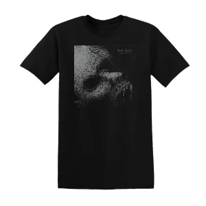 Trap Them - Darker Handcraft Album Cover T-Shirt