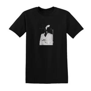 Sissy Spacek - Dash Album Cover T-Shirt