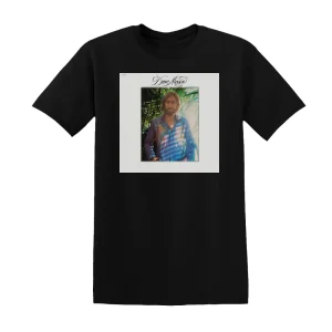 Dave Mason - Dave Mason Album Cover T-Shirt