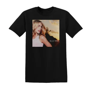 Billie Piper - Day  Night 3 Album Cover T-Shirt