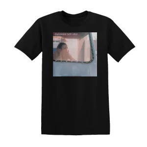 Beth Orton - Daybreaker Album Cover T-Shirt