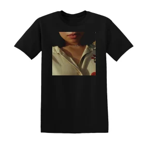 Celeste - Daydreaming Album Cover T-Shirt