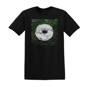 Bonobo - Days To Come Album Cover T-Shirt