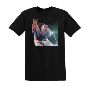 Bersuit Vergarabat - De La Cabeza Con Bersuit Vergarabat Album Cover T-Shirt
