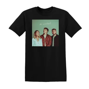Snelle - De Overkant Album Cover T-Shirt