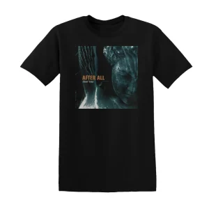After All - Dead Loss Album Cover T-Shirt
