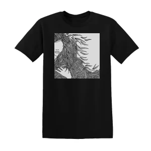 The Juliana Theory - Deadbeat Sweetheartbeat 1 Album Cover T-Shirt