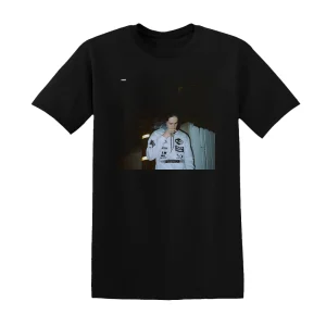 Bones - Deadboy Album Cover T-Shirt