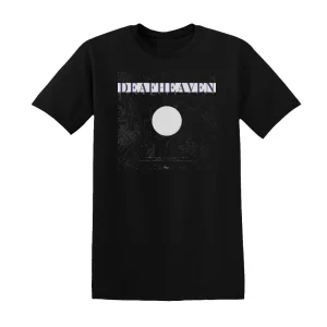 Bosse-de-Nage - Deafheaven  Bosse De Nage Album Cover T-Shirt