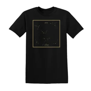 APink - Dear Album Cover T-Shirt