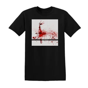 Andrey Avkhimovich - Deathmatch Album Cover T-Shirt