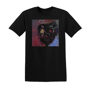 DIIV - Deceiver Album Cover T-Shirt