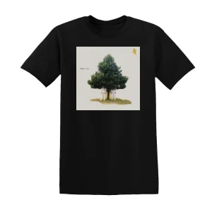 Tosca - Dehli9 Album Cover T-Shirt